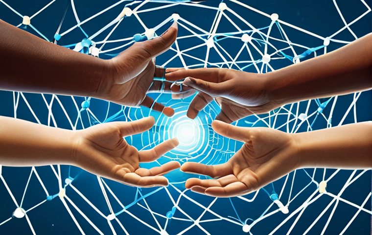 Impacto Social: Descubre el Secreto para Medirlo y Multiplicar tus Resultados sin Gastar de Más 4 impacto - 이미지 2