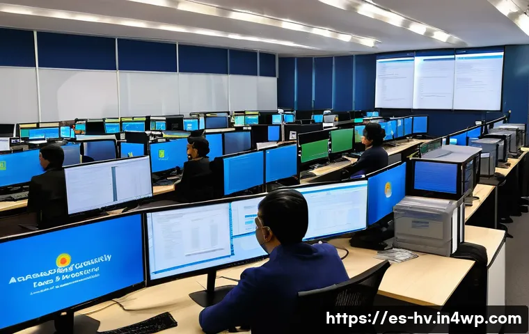 소셜 임팩트 측정의 데이터베이스 구축 관련 이미지 2